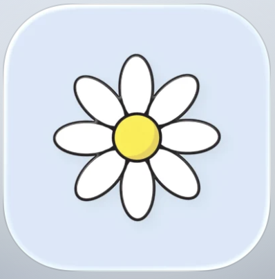 SixtySecond app icon